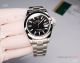 Swiss Quality Rolex Datejust II Oystersteel 8215 watch 41mm Black Dial (5)_th.jpg